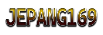 Logo JEPANG169